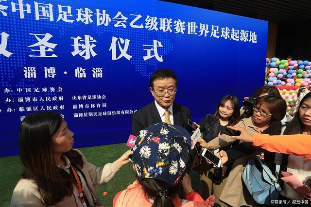 4S店维修暗藏陷阱：故障配件谎称缺货，车主屡遭误导